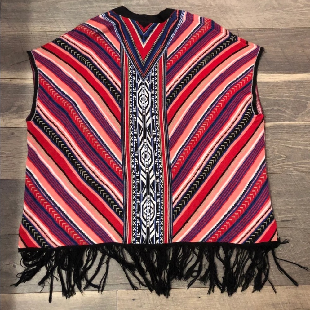 Kimono - Picture 3 of 3